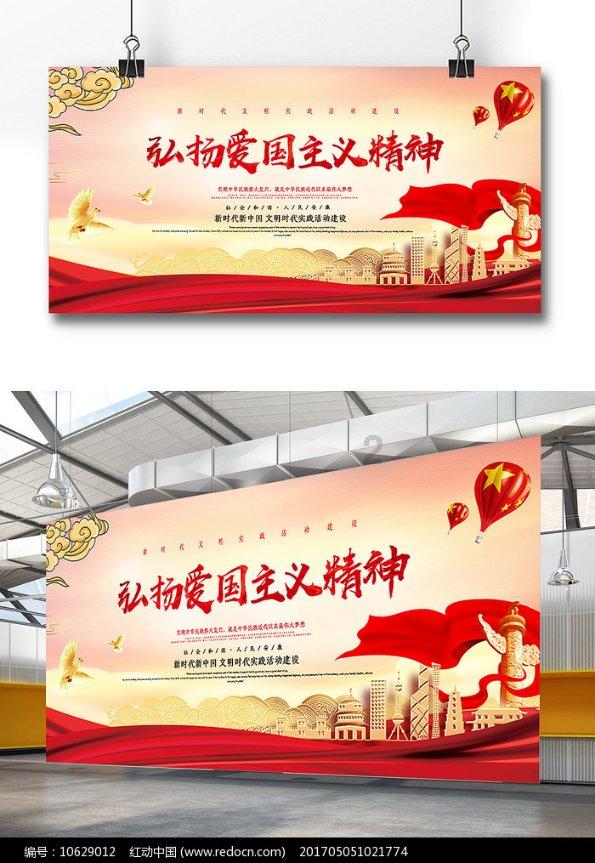 学习了太阳以后,你有什么感想?-专业的有问必答平台